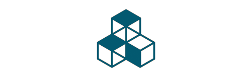 9 Icon
