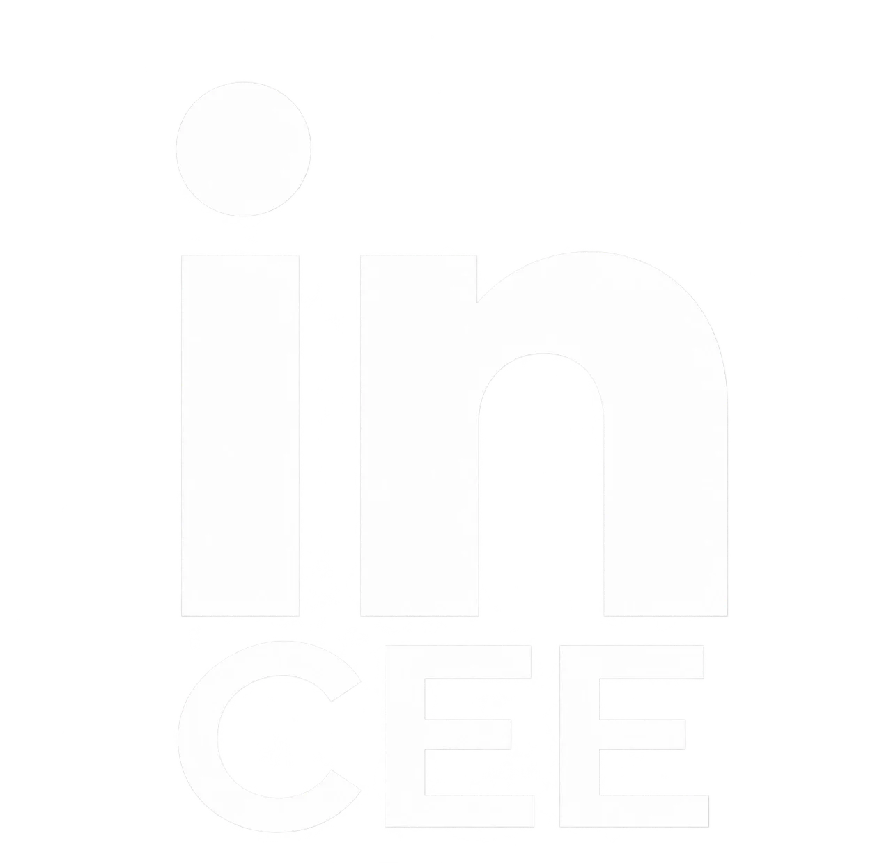 CEE Linkedin